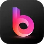 朱贝直播平台app