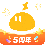雷电云手机app官方版