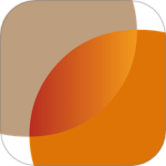 秦务员app最新版