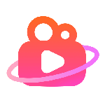 快手直播伴侣2025最新版