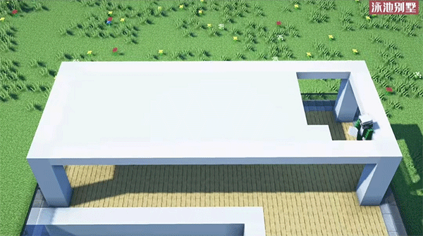 minecraft1.20基岩版手机版