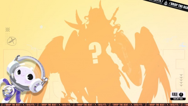 众神派对官方版