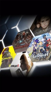 英伟达云游戏最新版