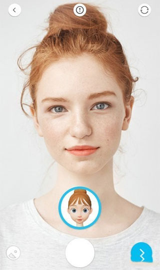 崽崽ZEPETO手机版