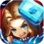 天封城仙侠手游