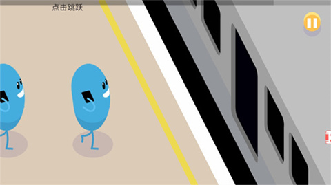 蠢蠢的死法官方版