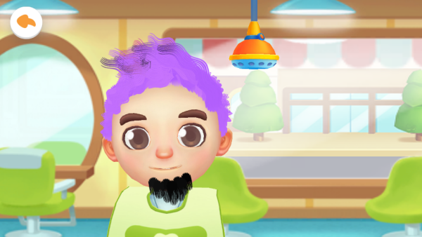 奇妙创造园最新版
