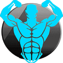 无器械健身app最新版