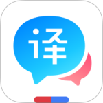 百度翻译app手机版