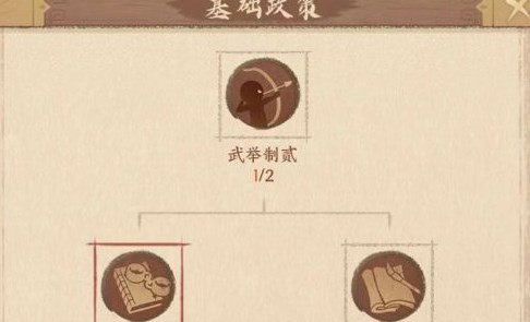 这城有良田小米版