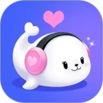 轻语免付费版