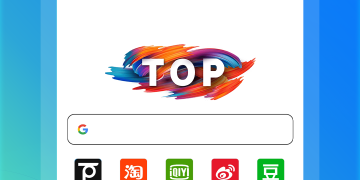 能看p站的浏览器手机软件合集