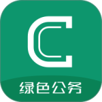 曹操企业版app