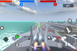 战地1991官方正版