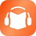 免费听书王app
