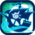 卡拉希尔战记手游