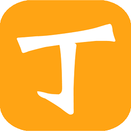 丁丁小说绿色版