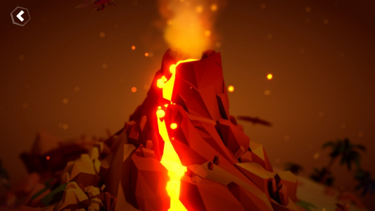 涂鸦上帝：宇宙