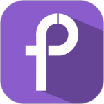 西部航空飞行加app