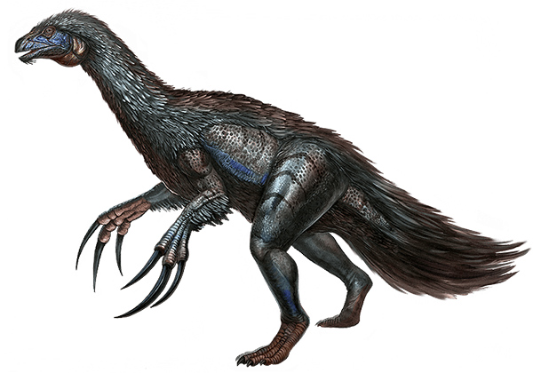 方舟生存进化2.0手机版