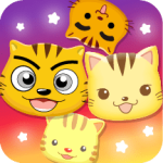 星猫广场最新版