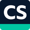 扫描全能王高级版