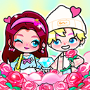 啊哈世界官方版