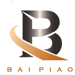 白嫖者联盟追剧版