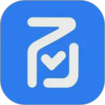 百福得app