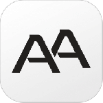 AA出行官方版