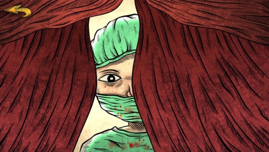 人生画廊官方版