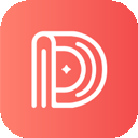 读乐星空听书版