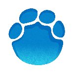 大象新闻app