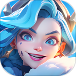 英灵对决中文版