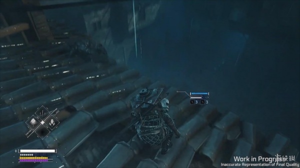 枯瑟信仰：放逐者