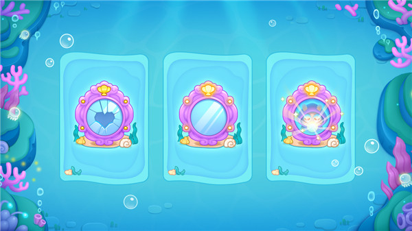 保卫萝卜4应用宝版