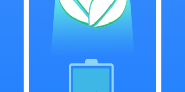 好用的手机清理手机软件合集