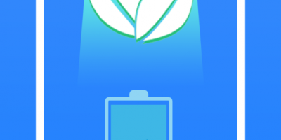 好用的手机清理手机软件合集