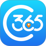 出行365汽车票预订app