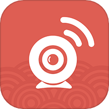 浙江移动和慧眼