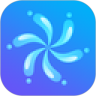 晶水星最新版app下载