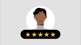 Uber打车app