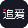 追爱聊天平台