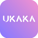UKAKA娃娃机app