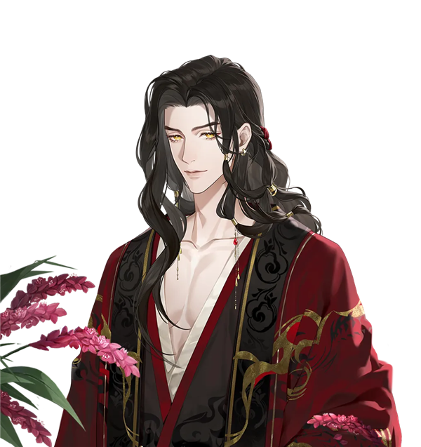 代号鸢简中版