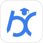 博学BX安卓版