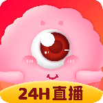 棉花糖直播app最新版