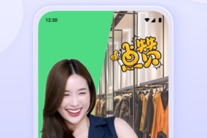 直播加加app