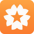 星星充电app