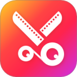 视频剪辑工厂客户端